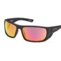 Harley-Davidson Performance Eyewear, Winborn