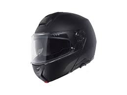 Schuberth Concept