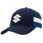 Suzuki Team Blue lippis