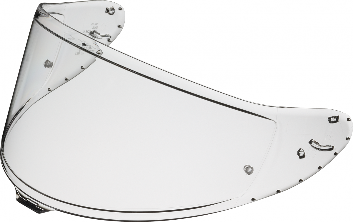 Shoei CWR-F2PN Kirkas (NXR 2/X-SPR PRO)