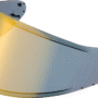 Shoei CWR-F2PN Spectra Gold (NXR 2/X-SPR PRO)