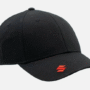 Suzuki Team black lippis