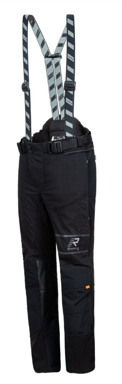 Rukka RCT Lady Gore-Tex ajohousut