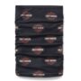 Harley-Davidson B&S Gaiter
