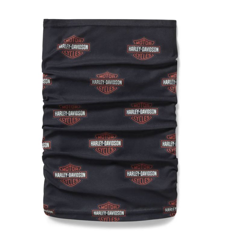 Harley-Davidson B&S Gaiter