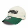 Ducati Scrambler New Era lippis