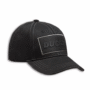 Ducati Cruiser lippis