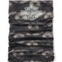 Harley-Davidson Evo Gaiter