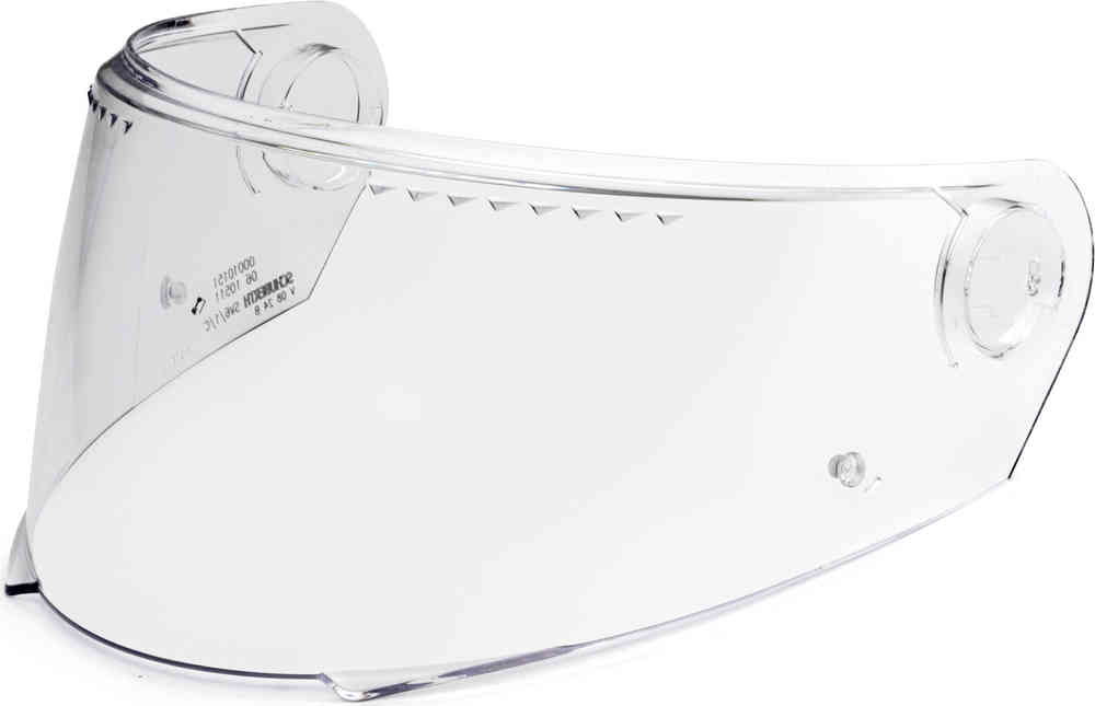 Schuberth SV6 Kirkas (C5/S3)