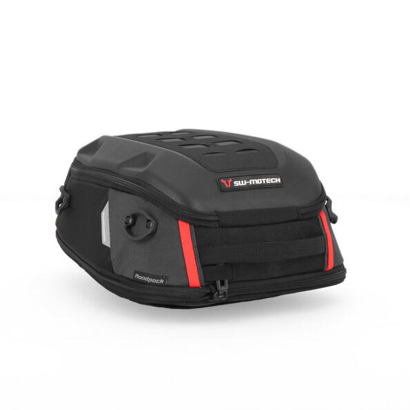PRO Roadpack tail bag