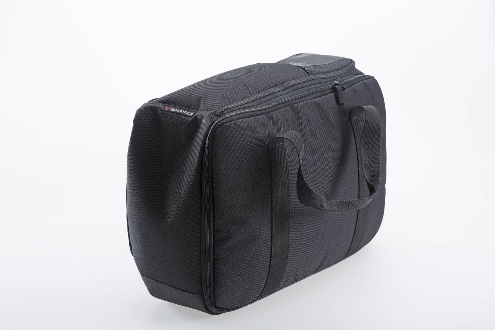 TRAX M/L inner bag – For TRAX side cases. With volume expansion.