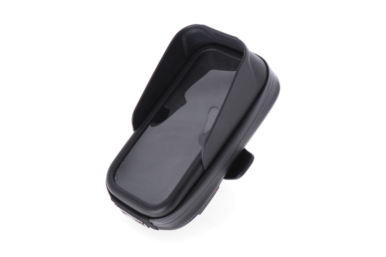 Phone Case – Black.