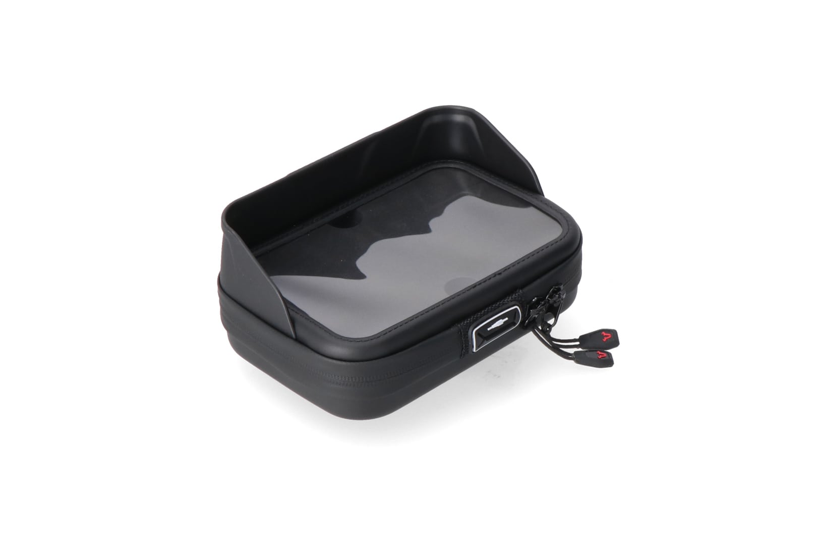 Navi Case – Black.