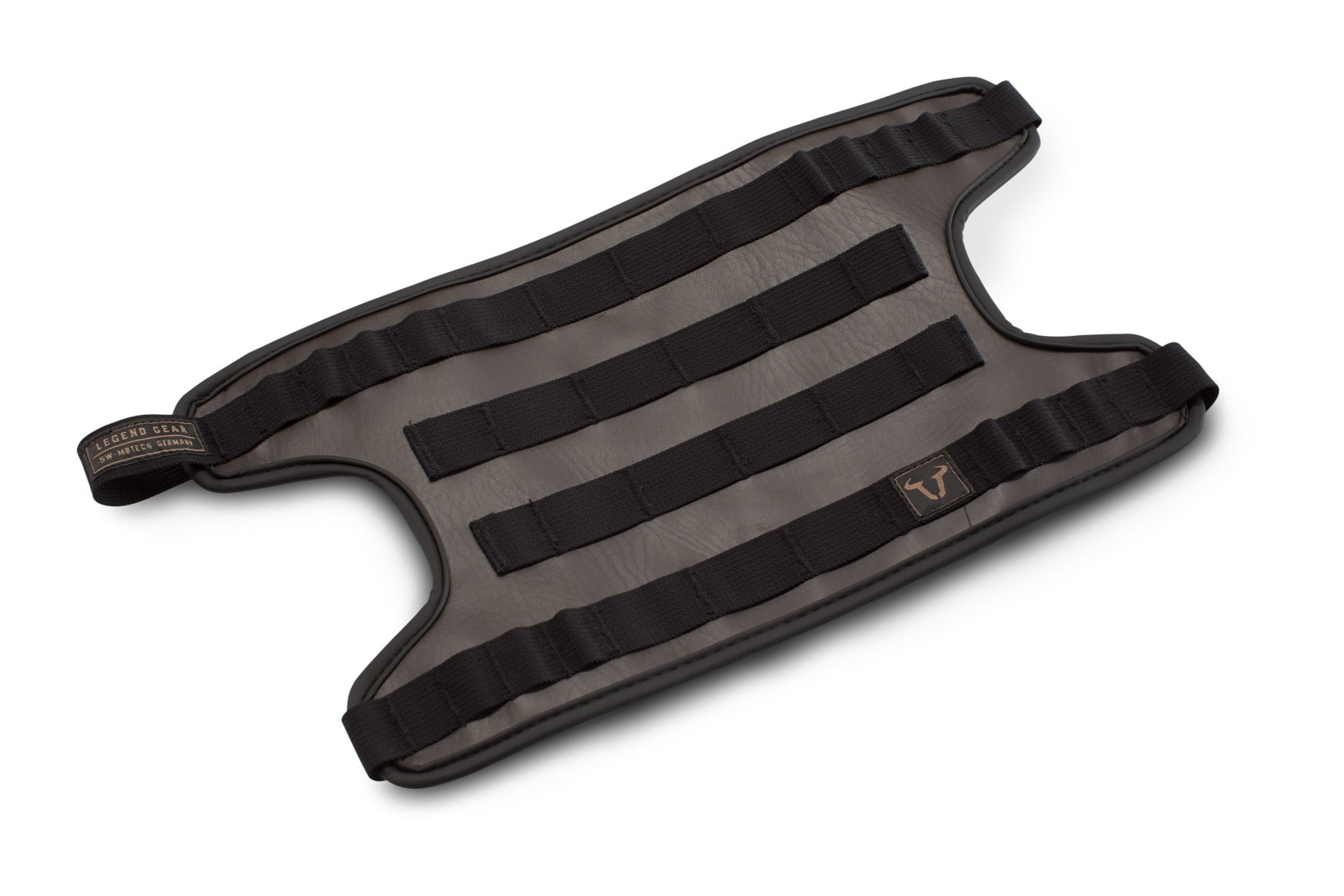 Legend Gear saddle strap SLS – Bench Seat Holder. For LS1/LS2 saddle bags.