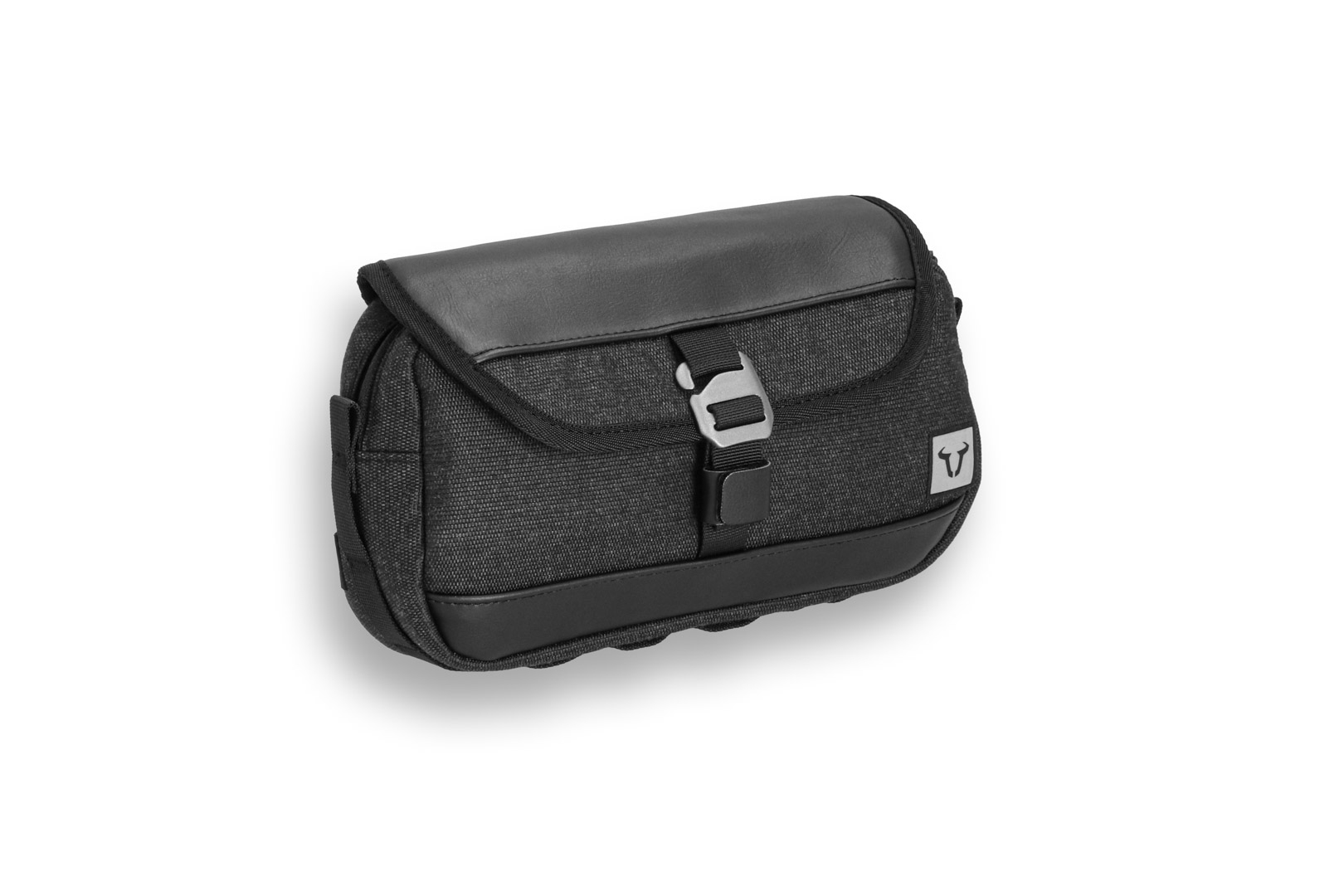 Legend Gear accessory bag LA9 – Black. 2.5 l.