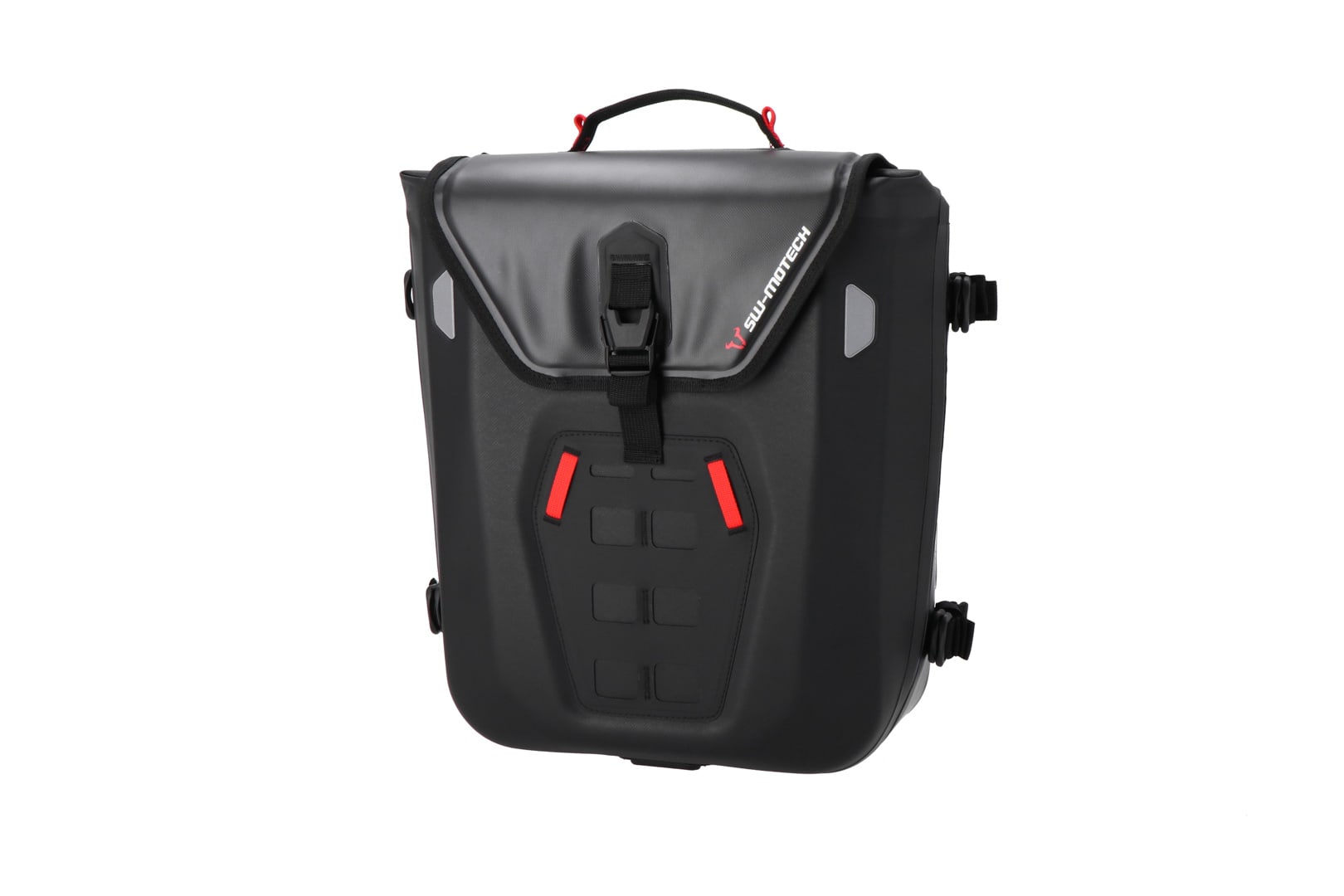 SysBag WP M system – BMW F 900 GS (23-).
