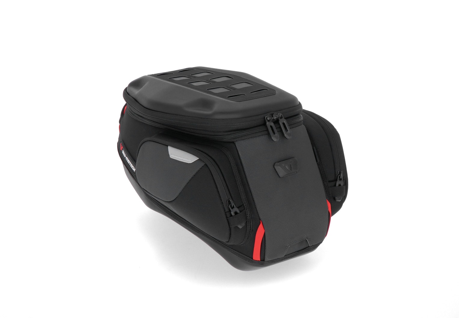 PRO City tank bag – 11-14 l.