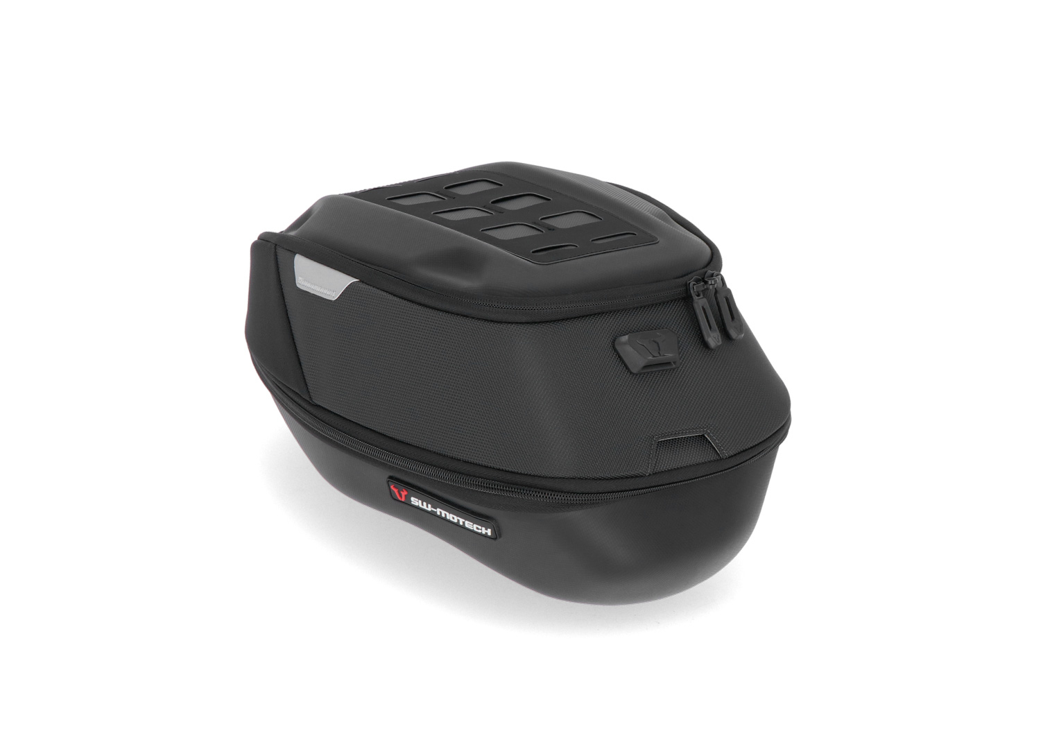 PRO Engage tank bag – 7-10 l.