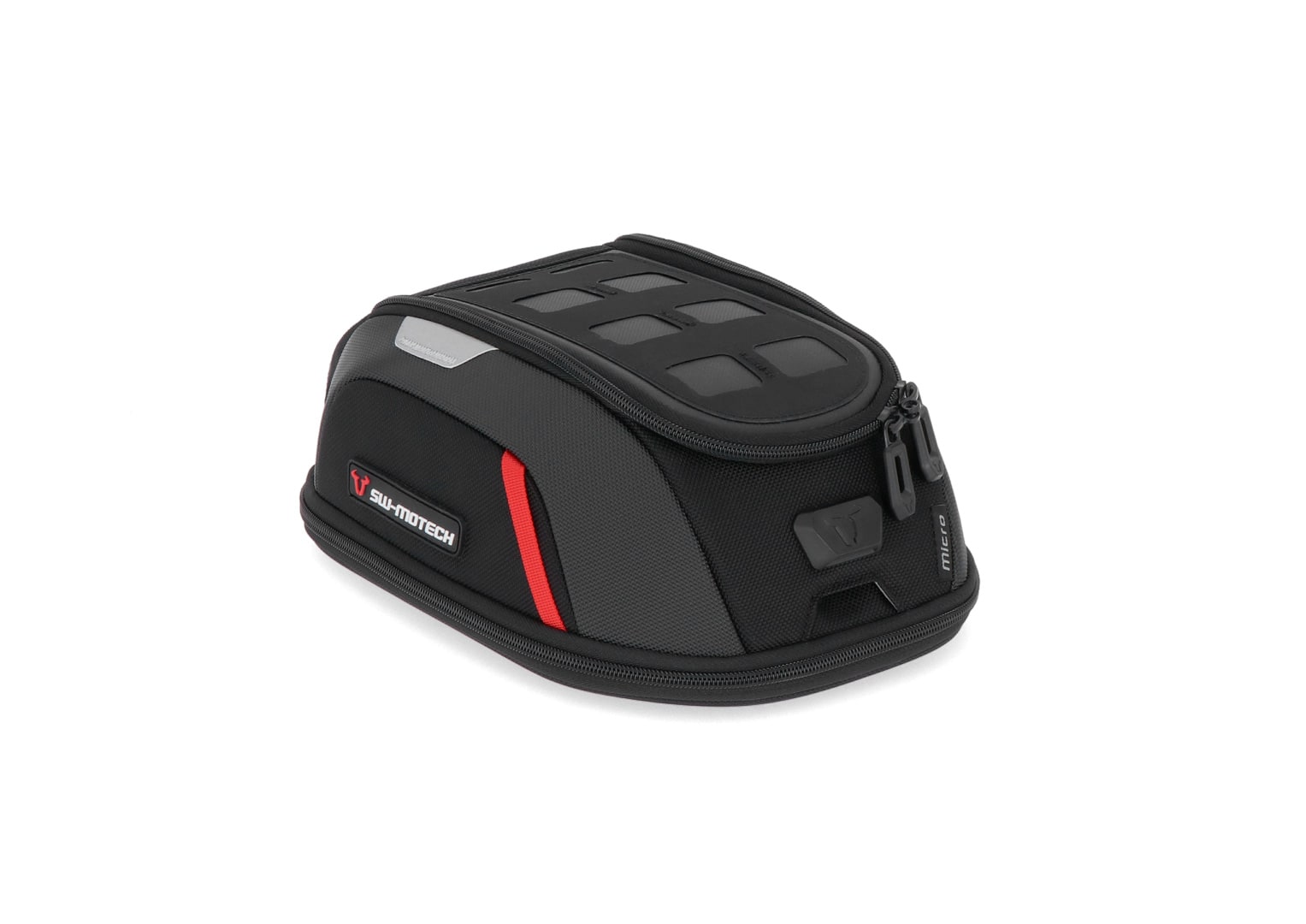 PRO Micro tank bag – 3-5 l.