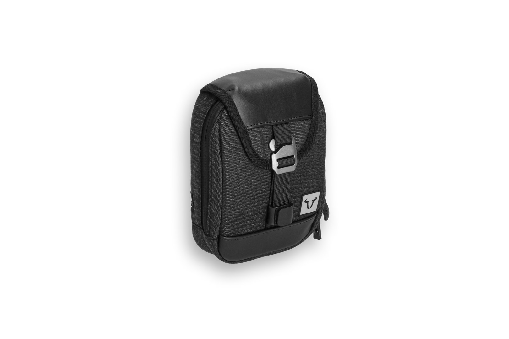 Legend Gear accessory bag LA10 – Black. 1.5 l.
