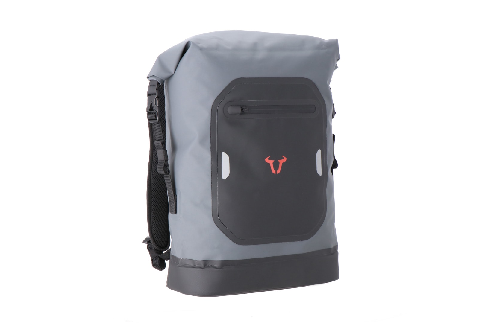 Drybag 300 backpack – 30L. Grey/black. Waterproof.