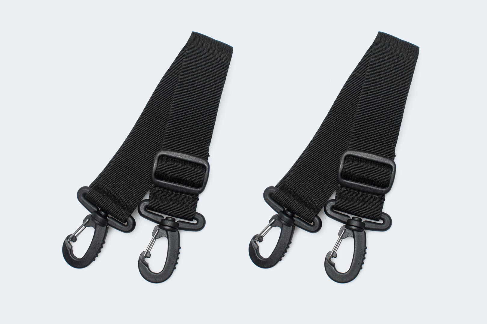 Backpack strap set – 2 backpack straps for Rearbag and Slipstream.