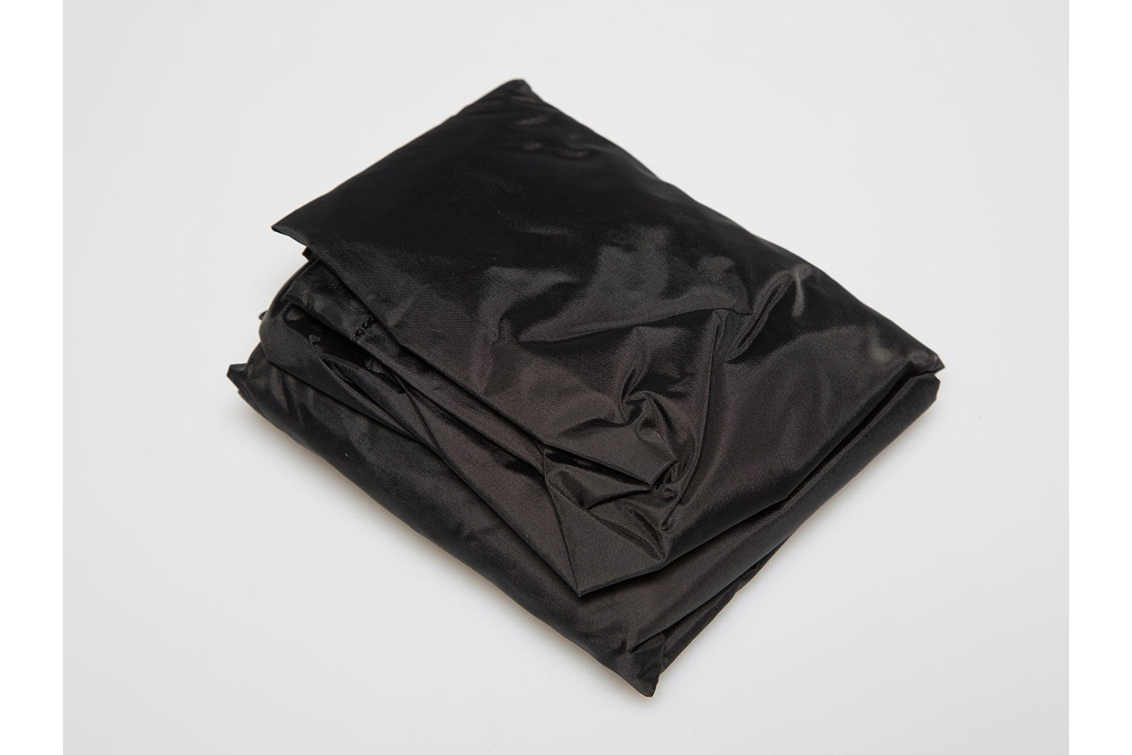Waterproof inner bag – For Cargobag tail bag.