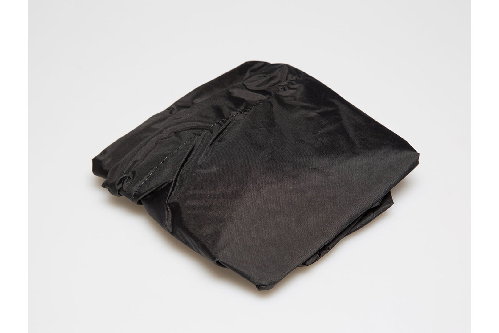 Waterproof inner bag Rearbag – Waterproof inner bag Rearbag.