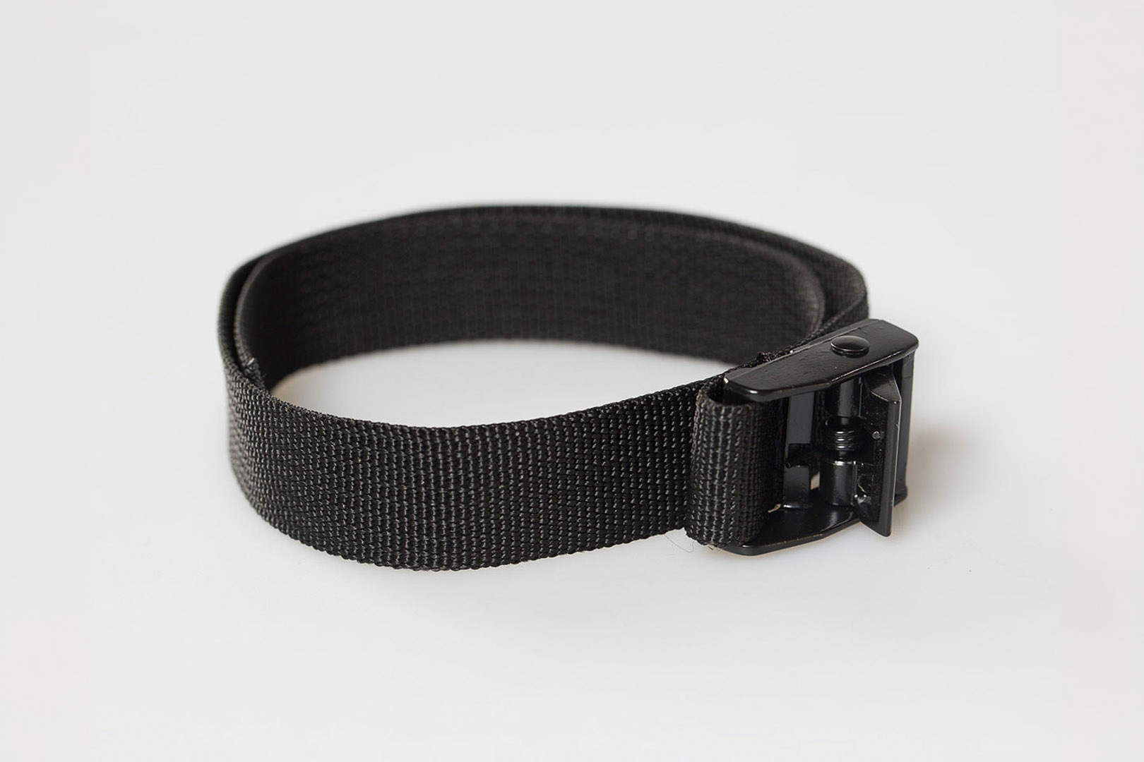 TRAX fitting strap 480 mm – For TRAX bottle kit.