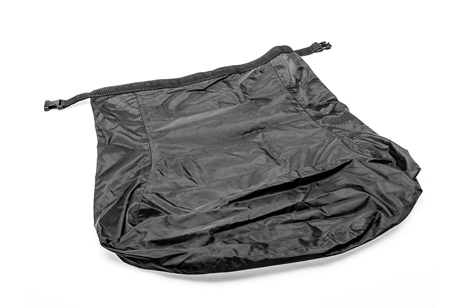 Waterproof inner bag – For BLAZE / H, URBAN ABS side case.