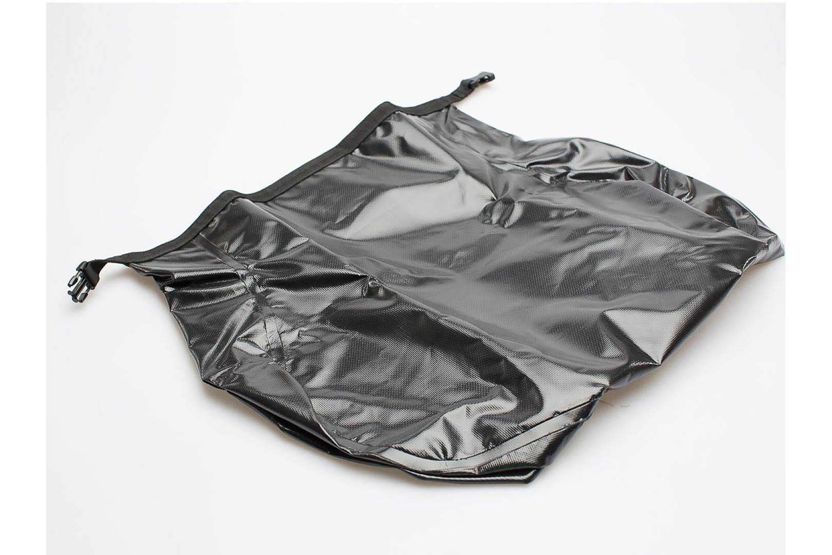 Drybag AERO – Waterproof inner bag for AERO side cases.