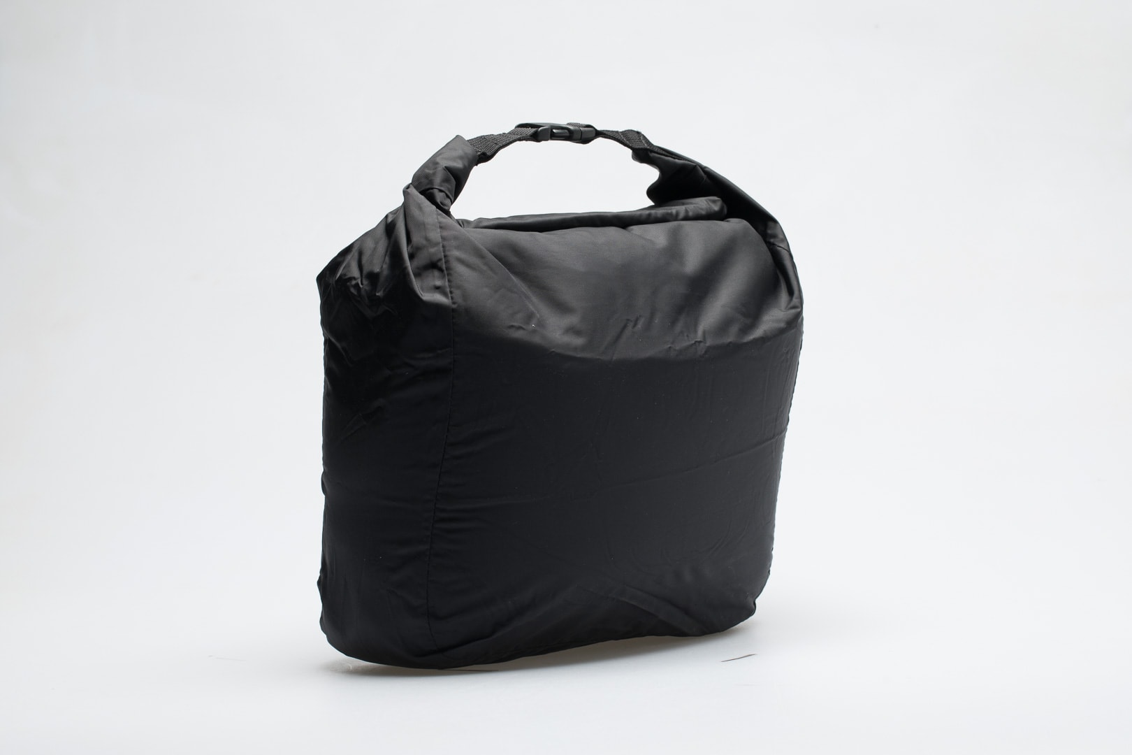 Waterproof inner bag – For Legend Gear LS1 / LC1.