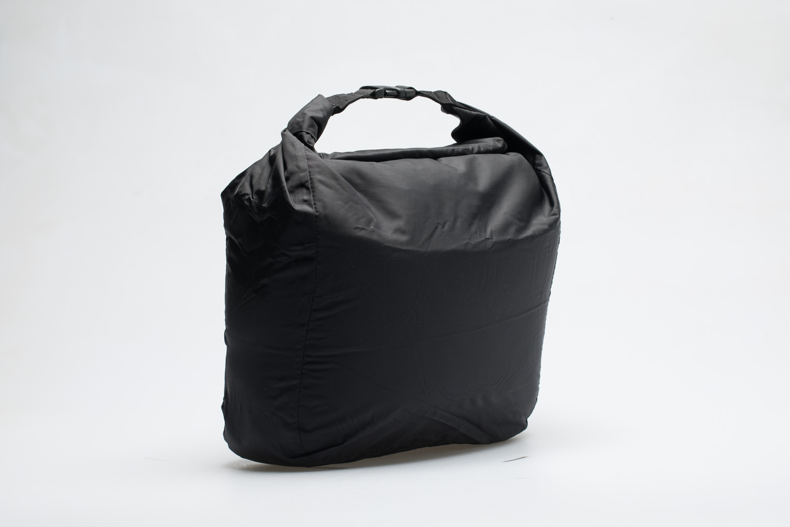 Waterproof inner bag – For Legend Gear LS2 / LC2.