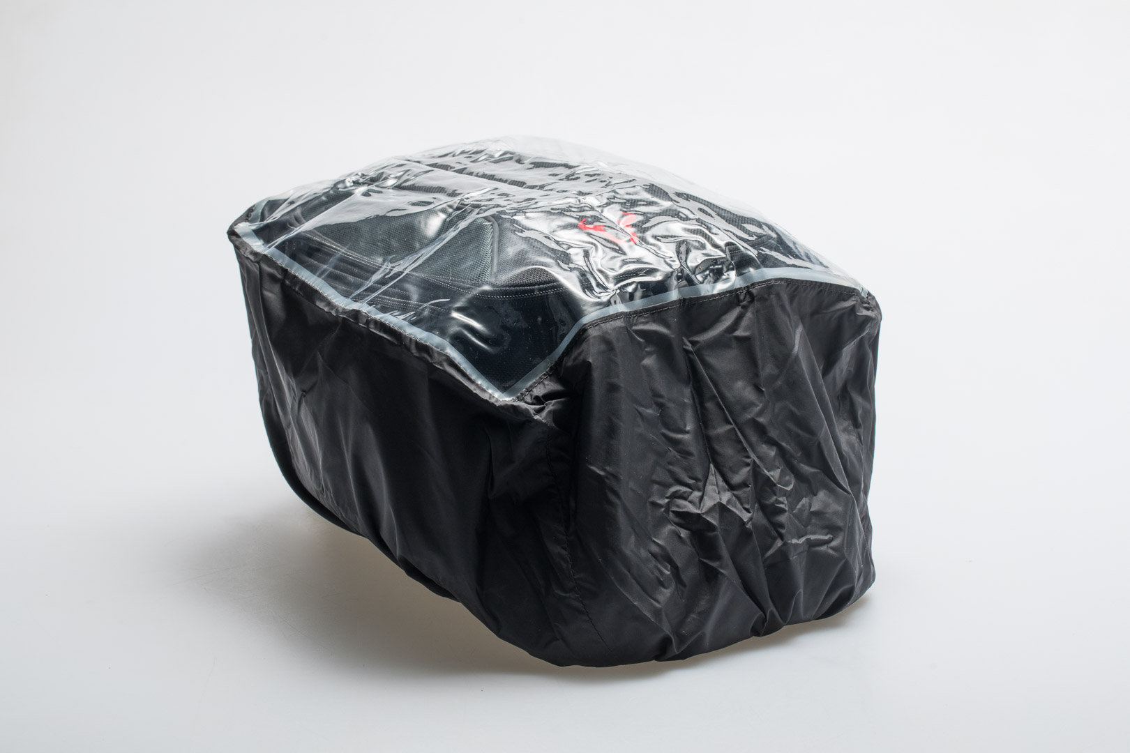 Rain cover – For Legend Gear Tank bag LT1.