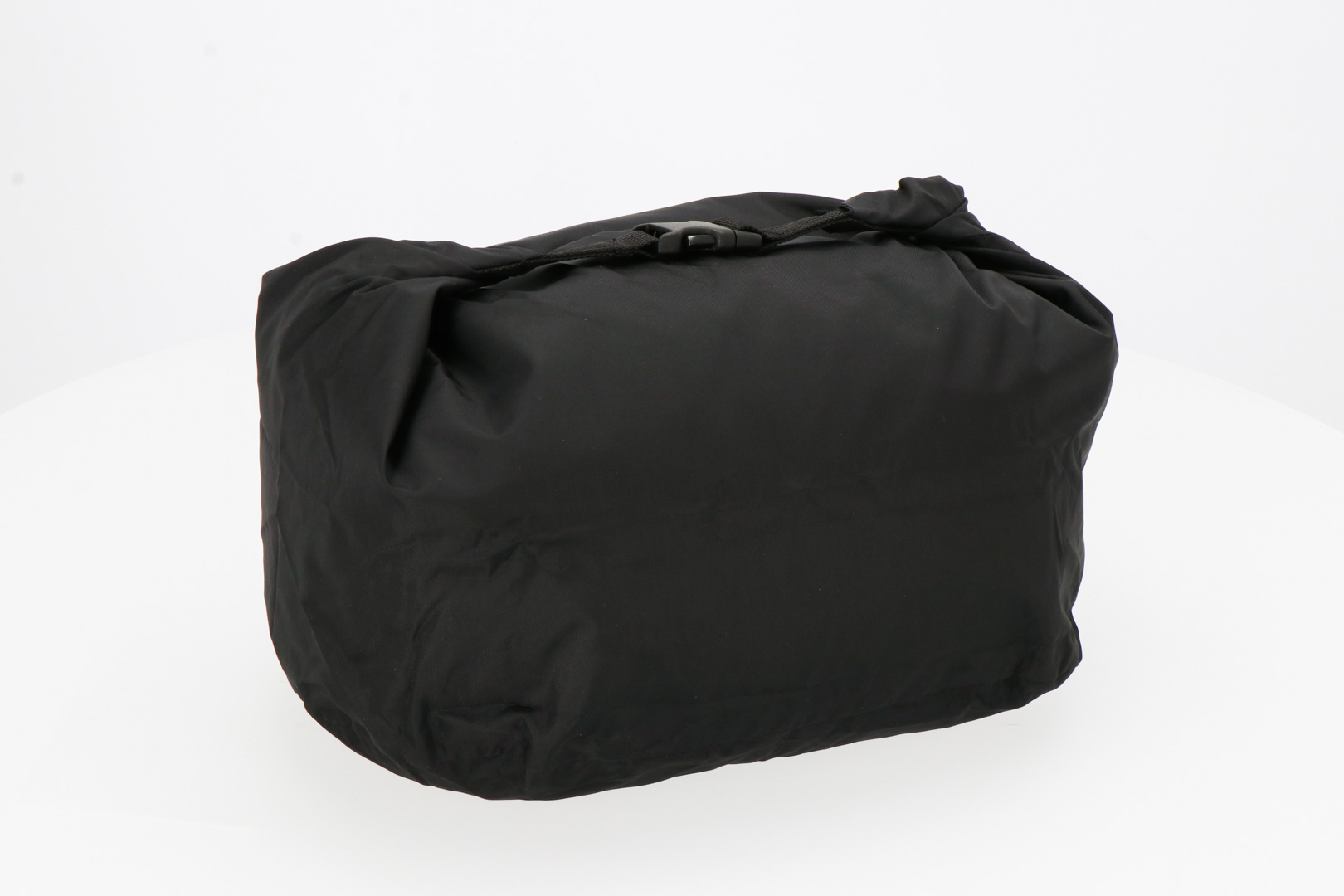 Waterproof inner bag – For ION S tail bag.