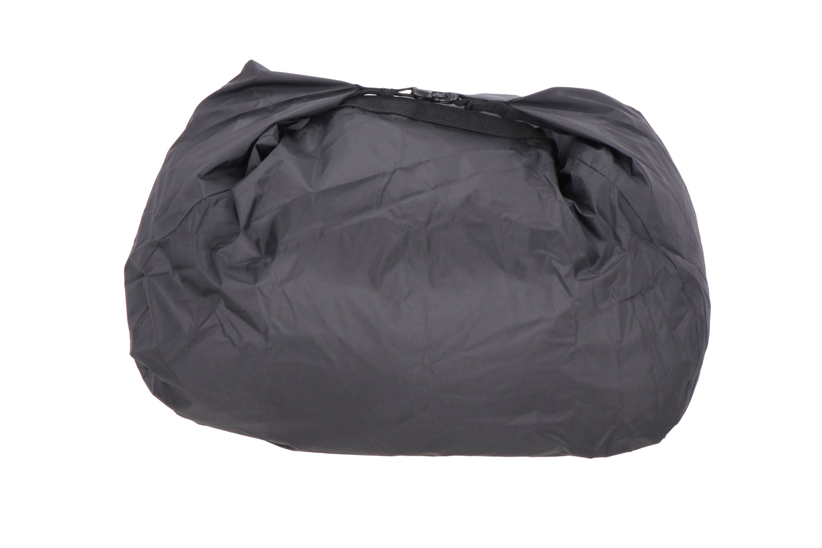 Waterproof inner bag – For AERO ABS side cases (model 2019).