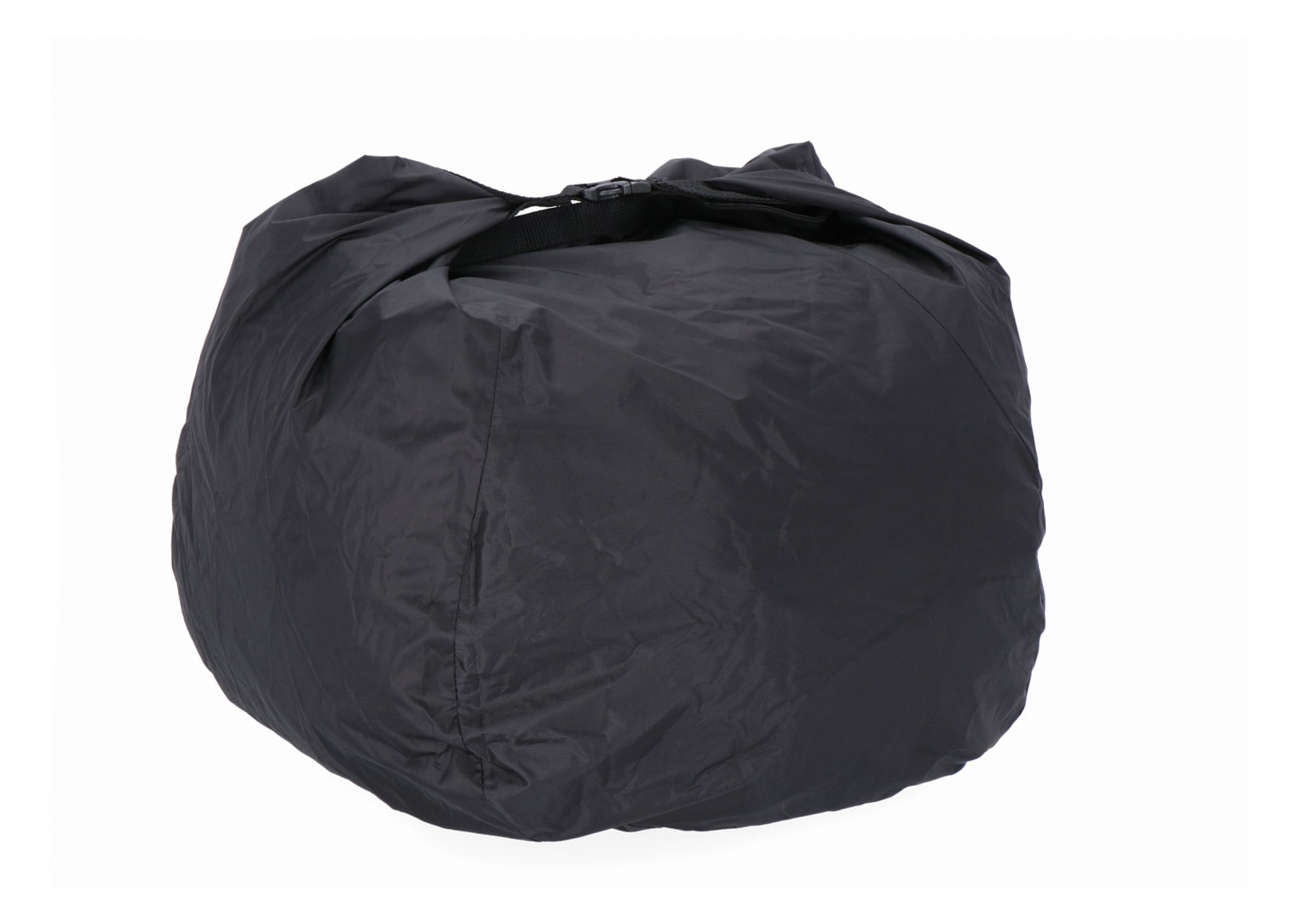 Waterproof inner bag part – For URBAN ABS top case.