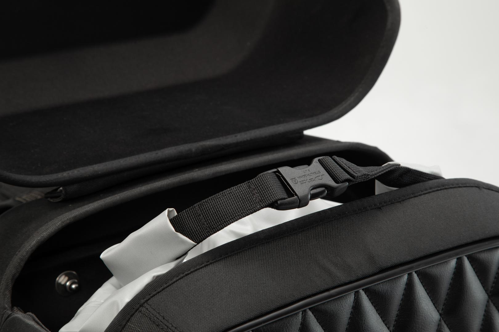 Waterproof inner bag – For Legend Gear side bag LH1/LH2.