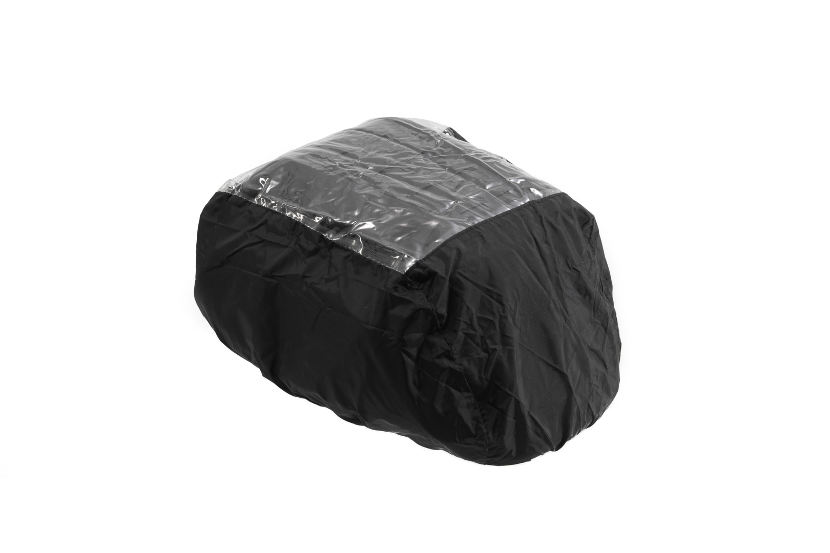 Rain cover – As a replacement for PRO Sport tank bag.