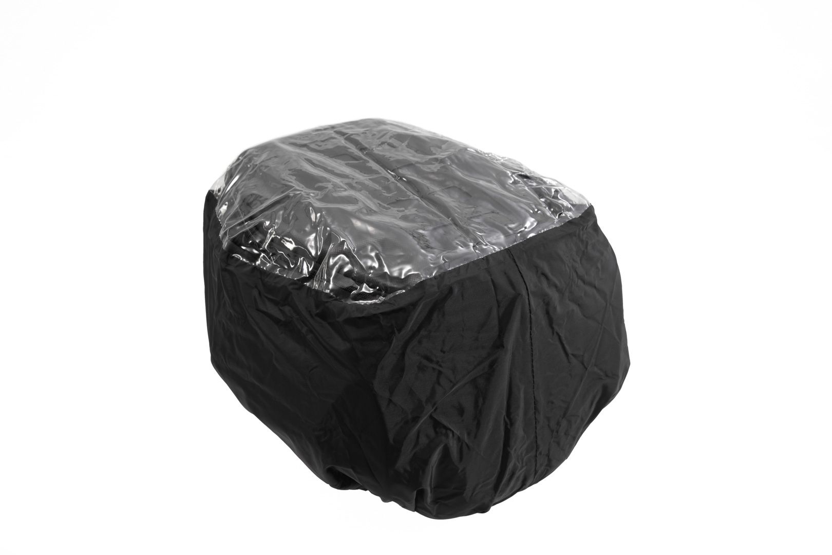 Rain cover – As a replacement for PRO Trial tank bag.