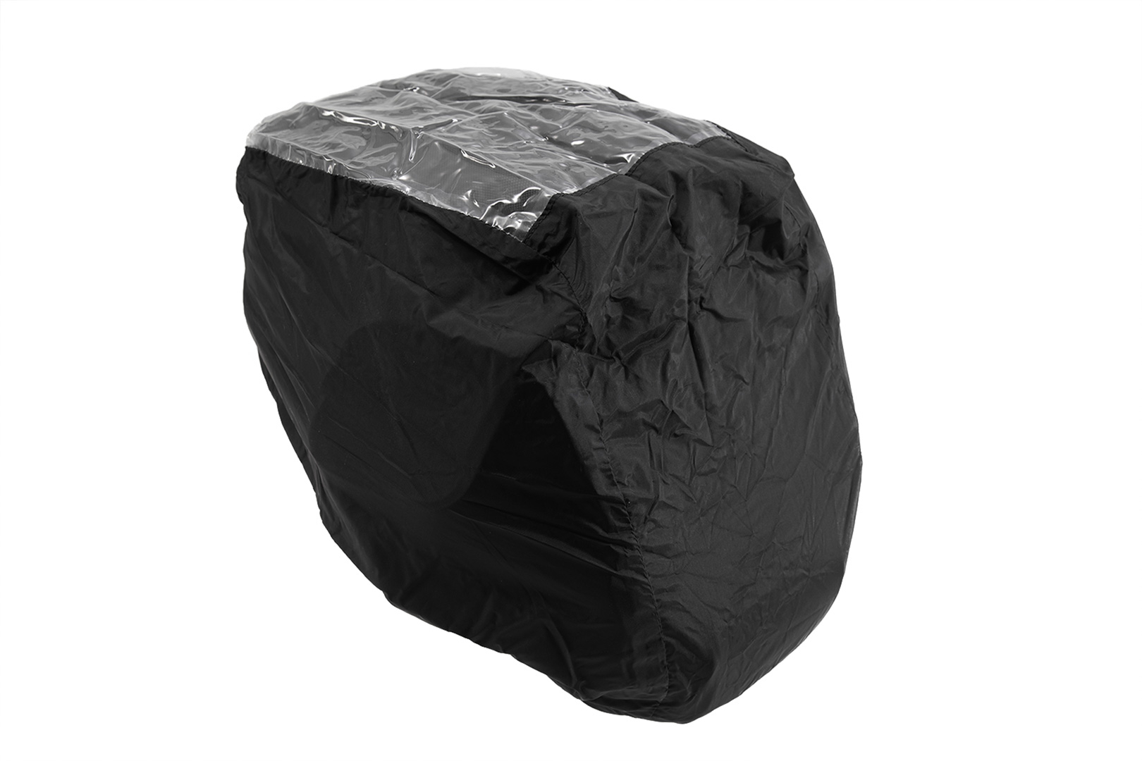 Rain cover – As a replacement for Pro GS tank bag.