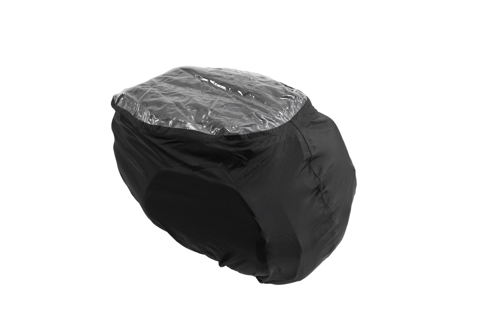 Rain cover – As a replacement for PRO City tank bag.