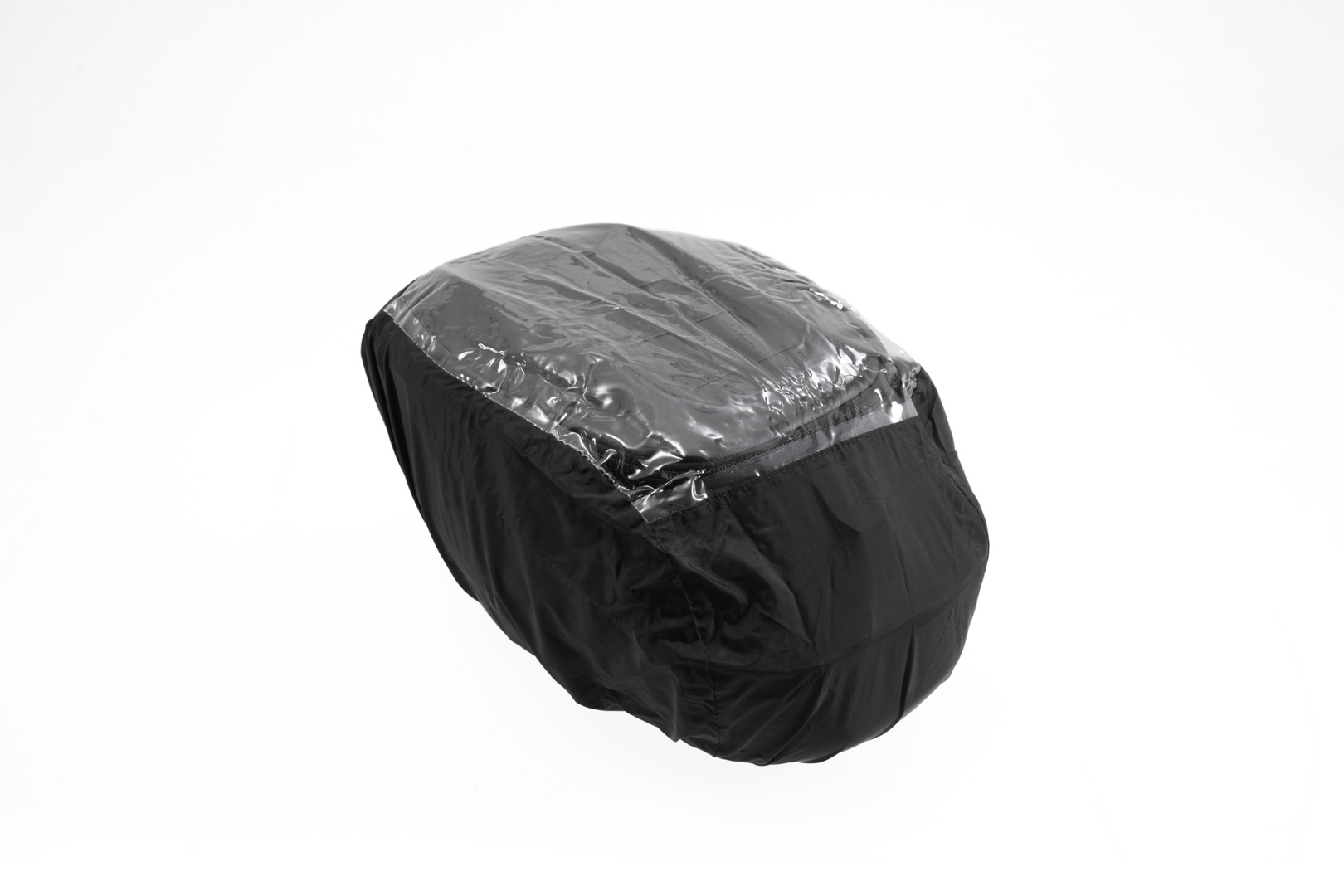 Rain cover – As a replacement for PRO Engage tank bag.