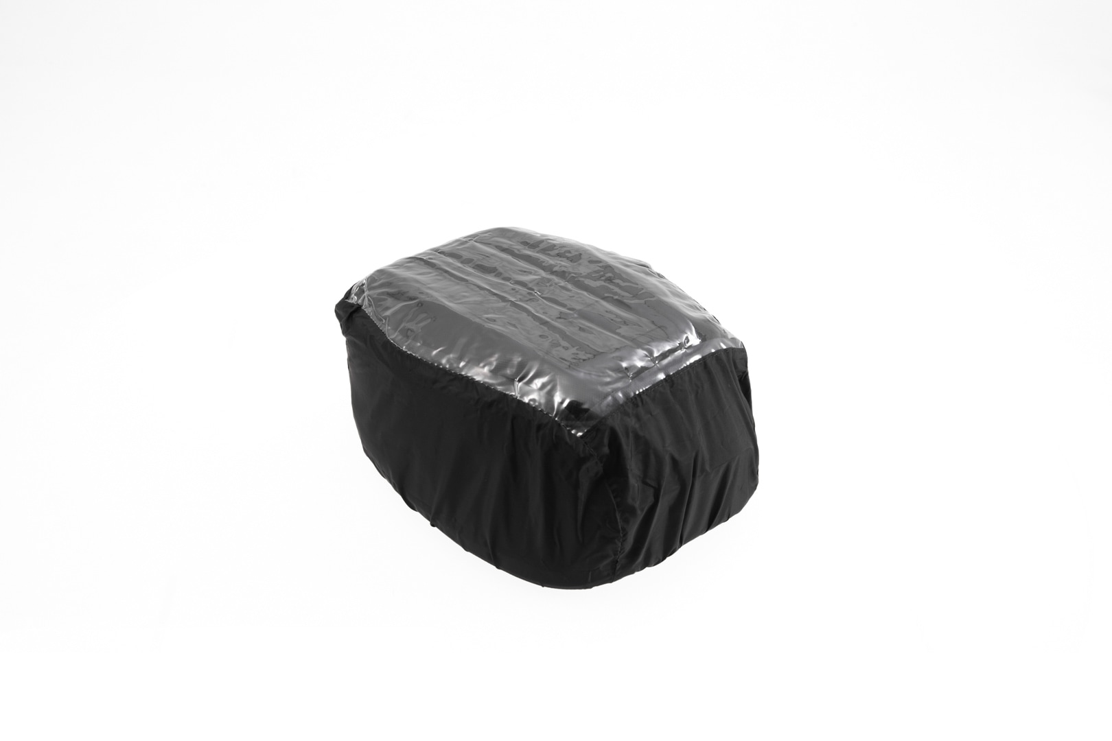 Rain cover – As a replacement for PRO Daypack tank bag.