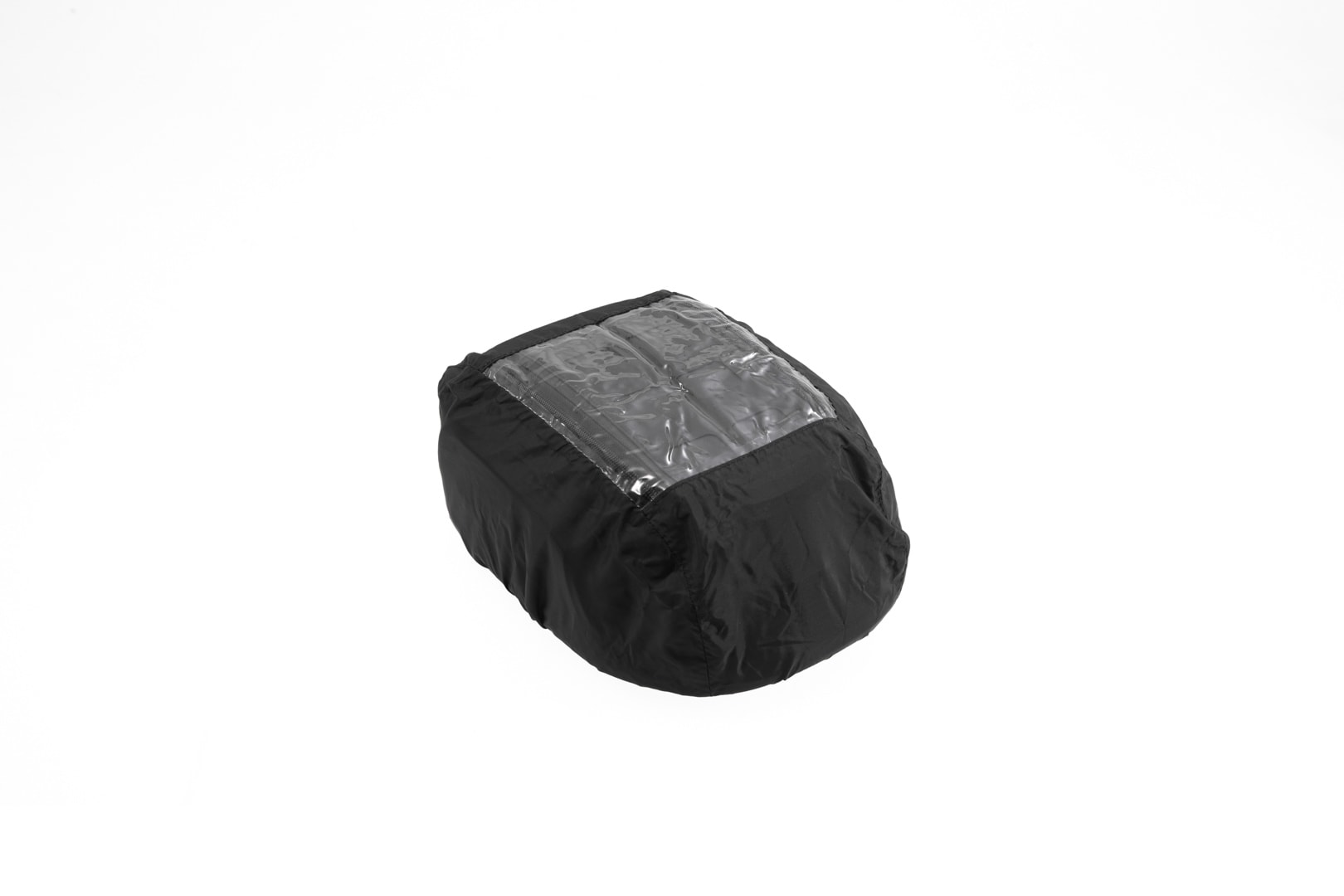 Rain cover – As a replacement for PRO Micro tank bag.