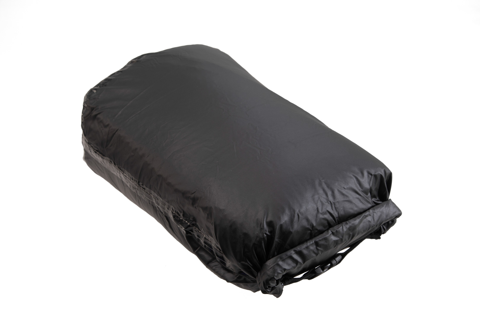 Waterproof inner bag – For PRO Enduro strap tank bag.