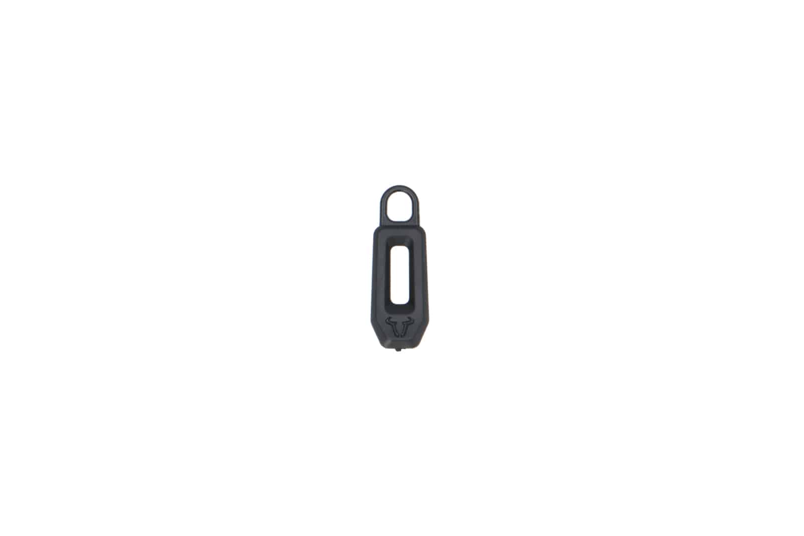 Zipper pull – Spare parts bags and backpacks PRO luggage range.