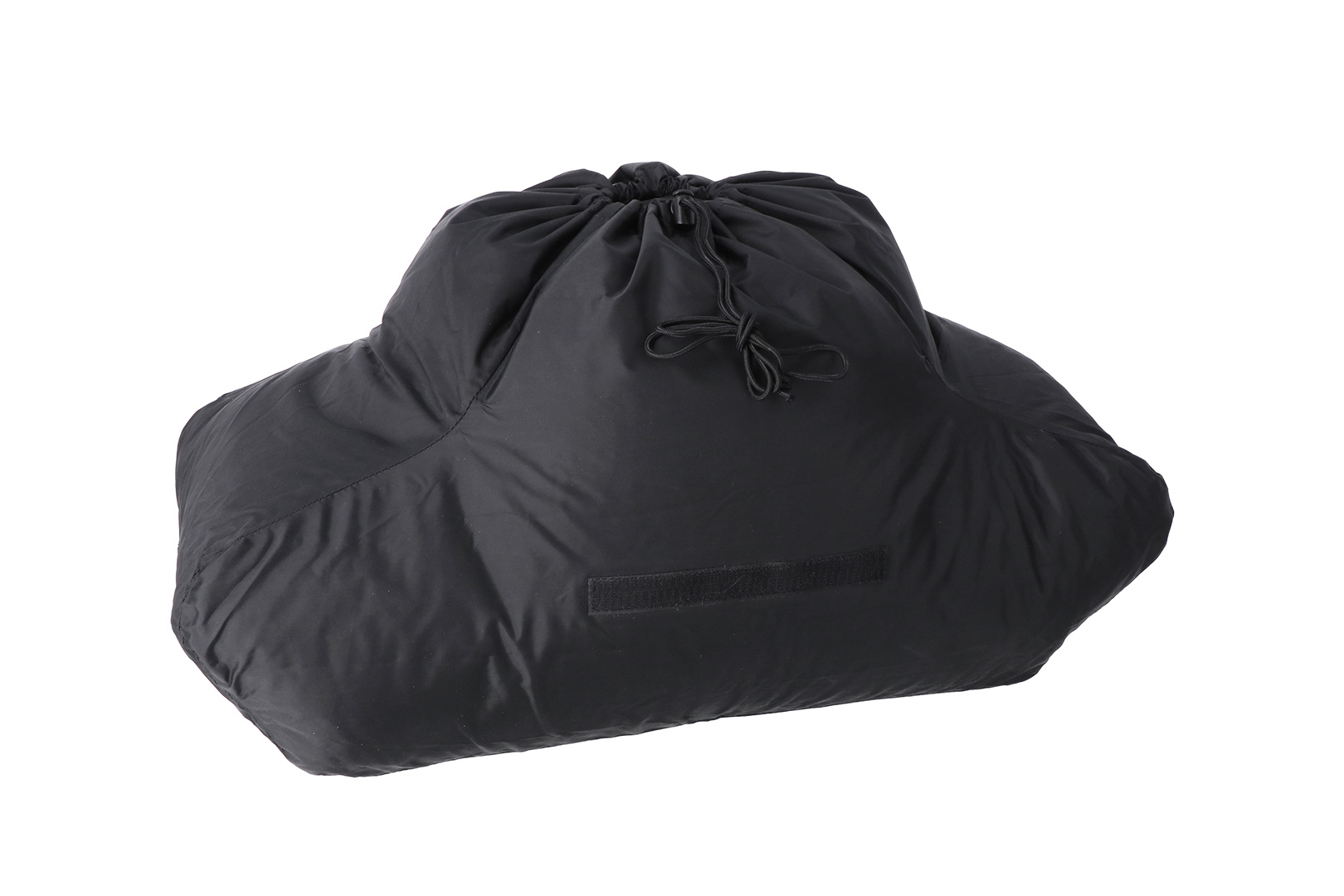 Waterproof inner bag – For PRO Rackpack tail bag.