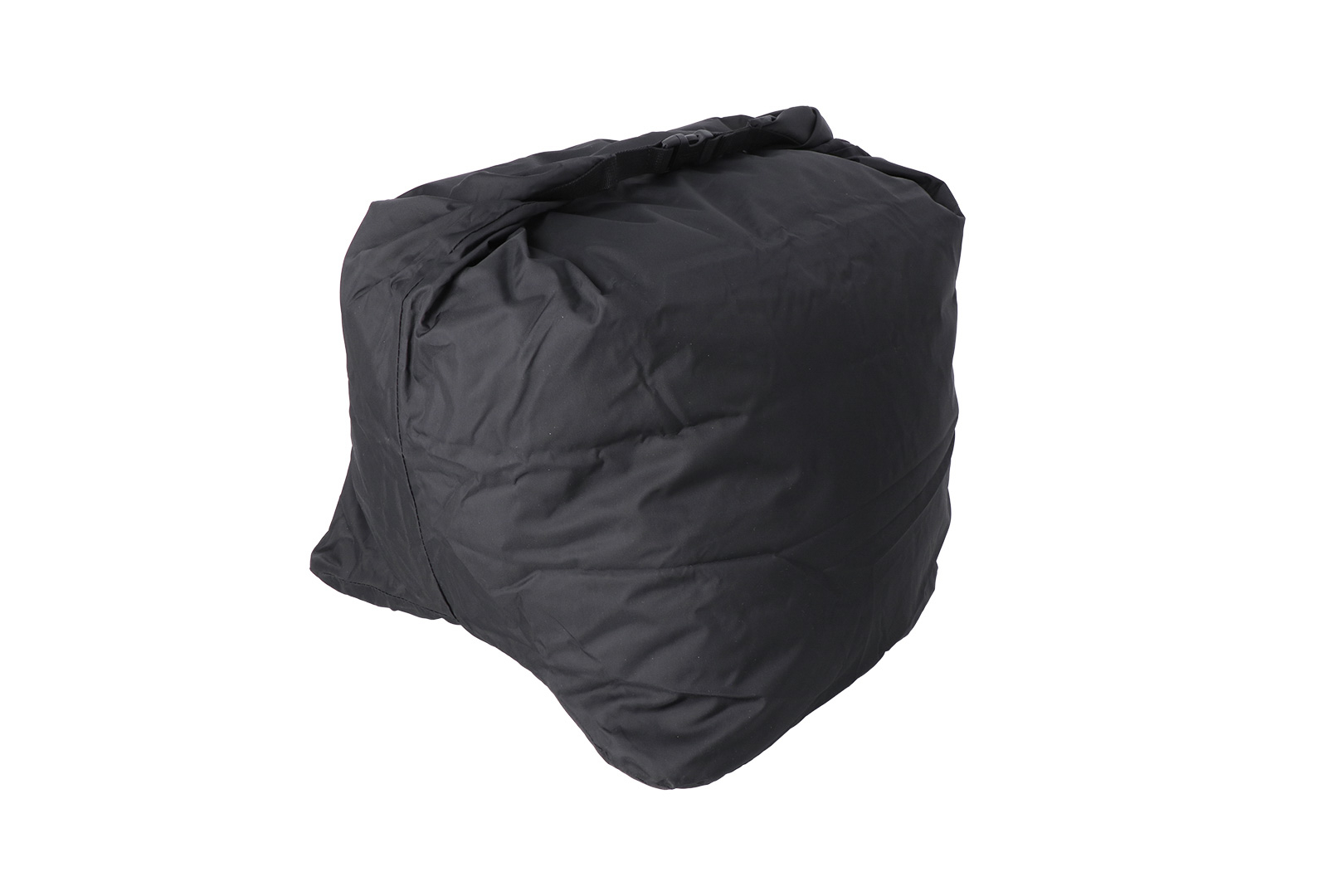 Waterproof inner bag – For PRO Rearbag tail bag.