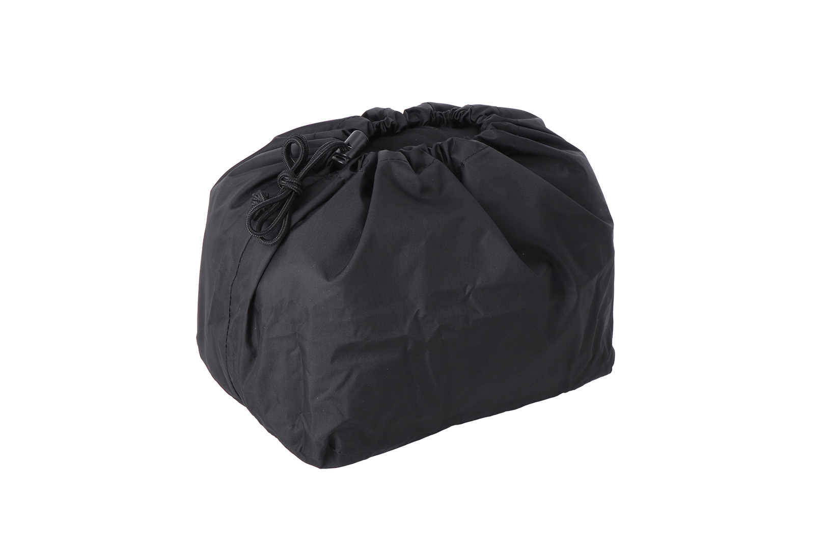Waterproof inner bag – For Pro Plus tail bag.
